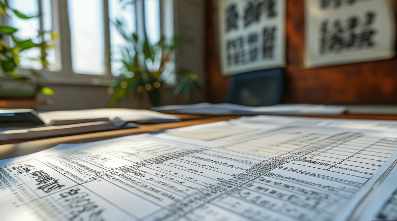 福建省 事业单位 工资