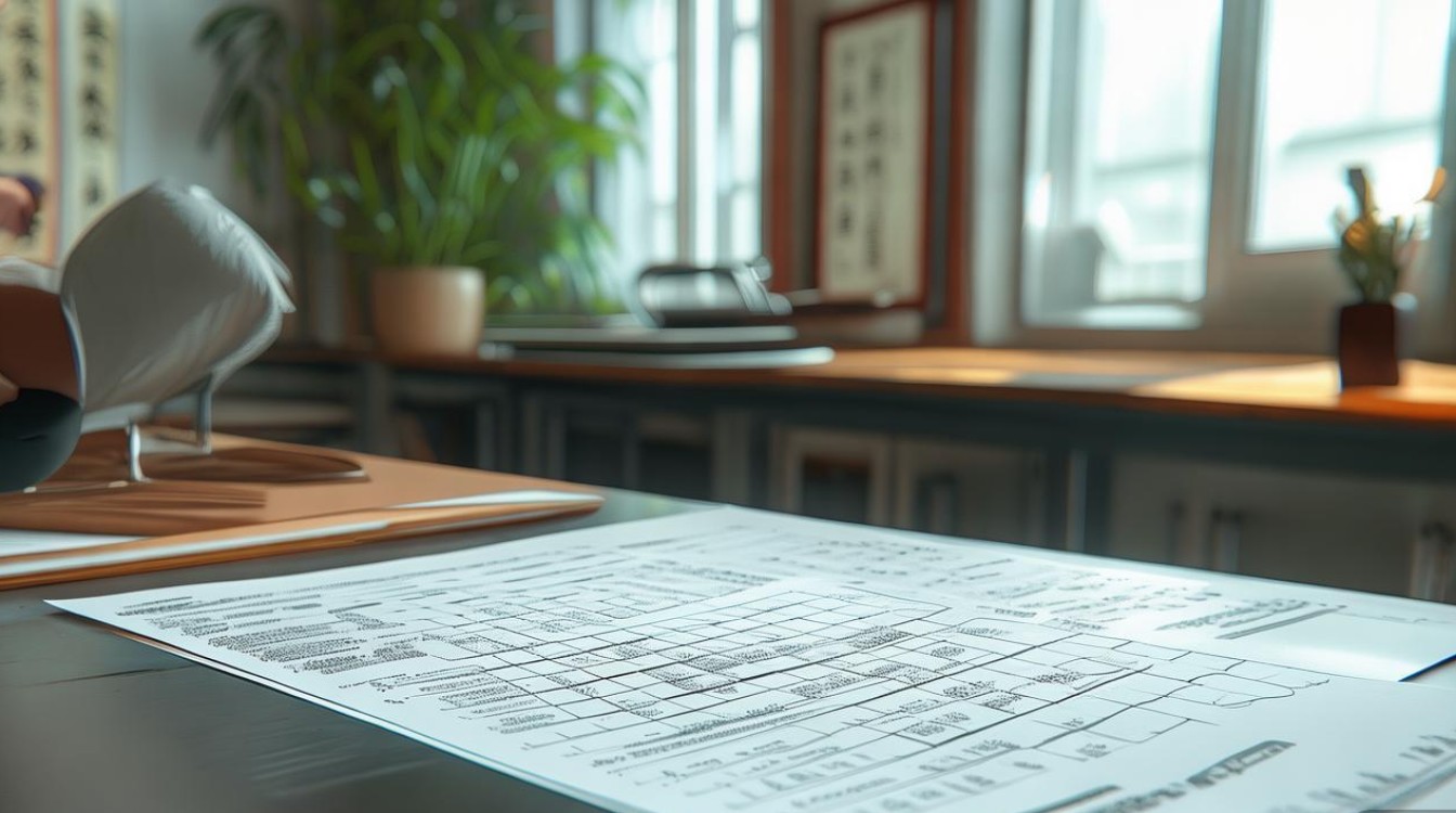 福建省 事业单位 工资
