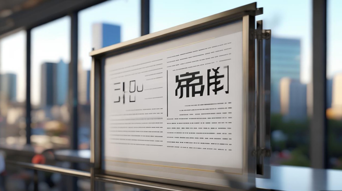 涪陵招聘信息网51