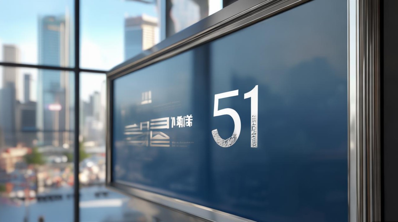 涪陵招聘信息网51