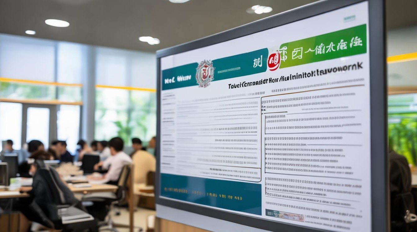 西昌 教师招聘信息网