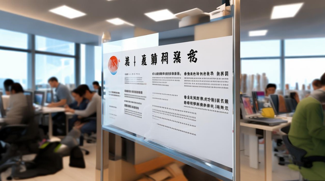 西昌 教师招聘信息网