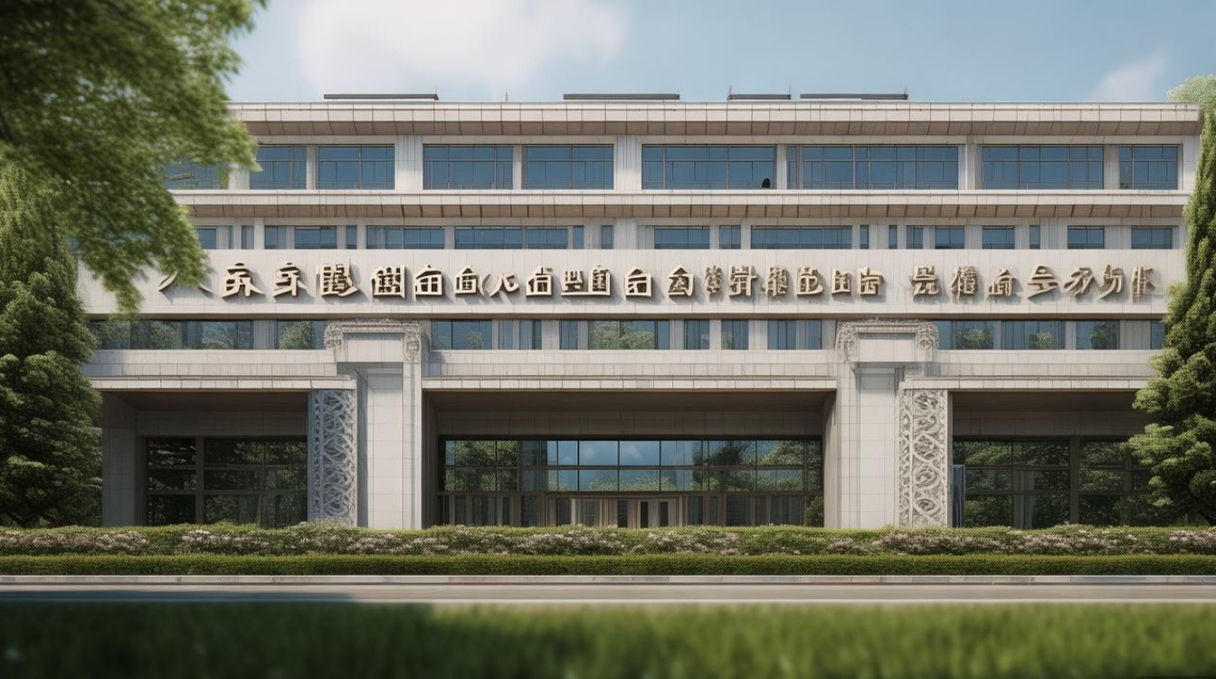 滨江区人力资源保障局