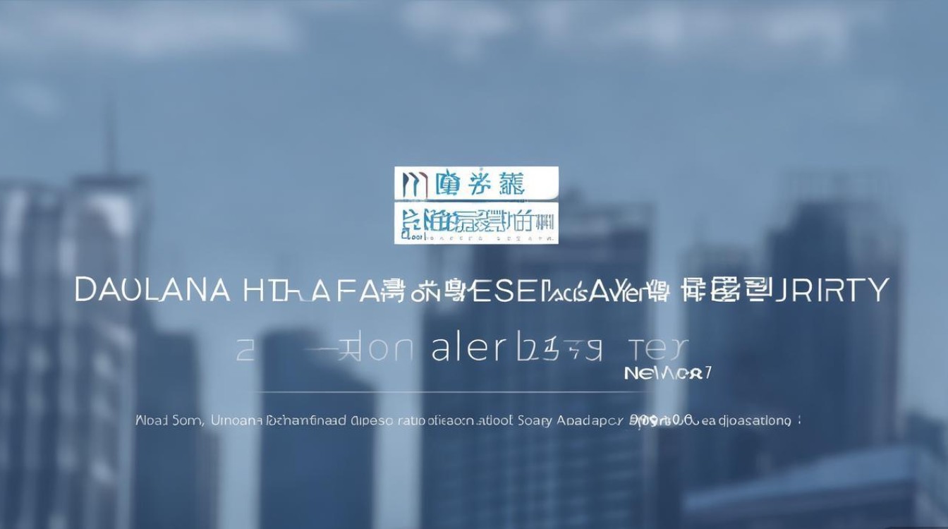 大连人力资源劳动保障网