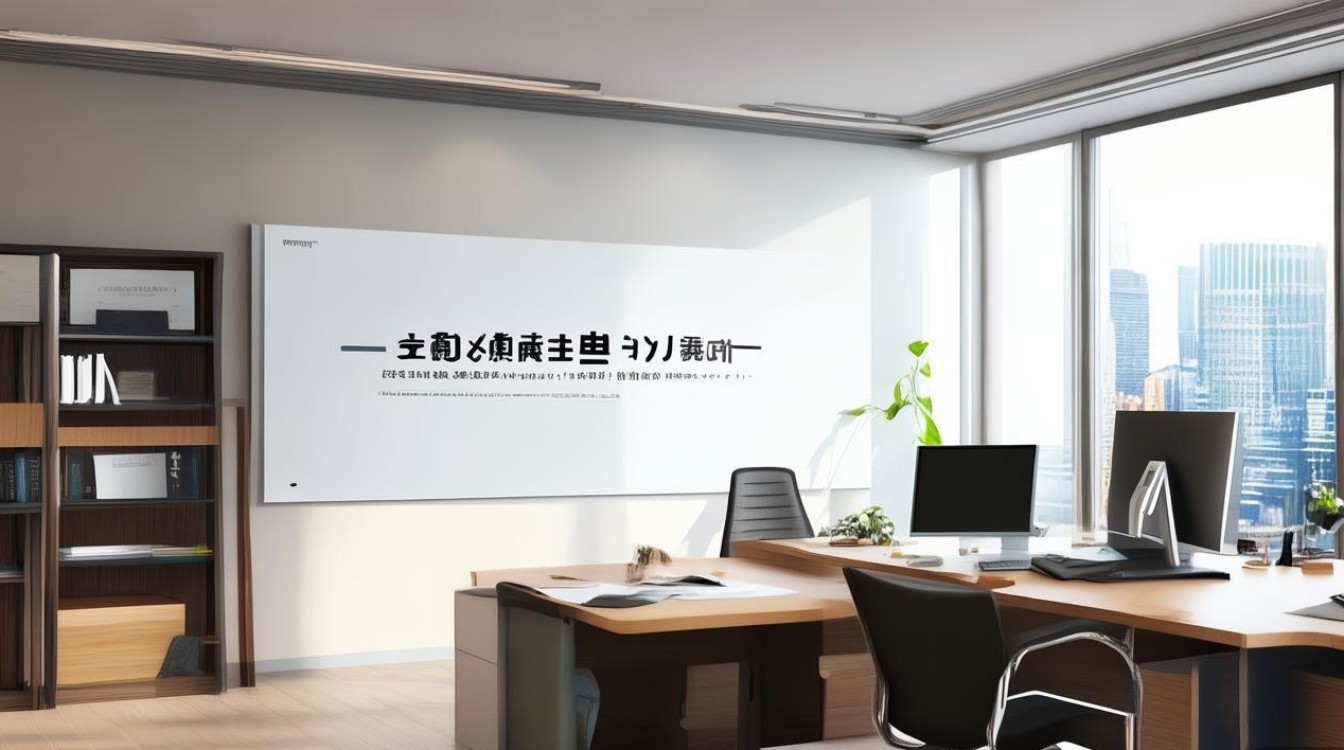 通化贸易招聘信息网