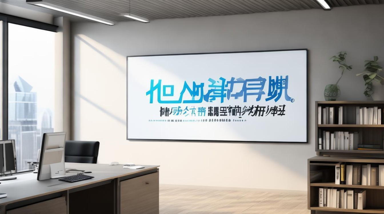 通化贸易招聘信息网