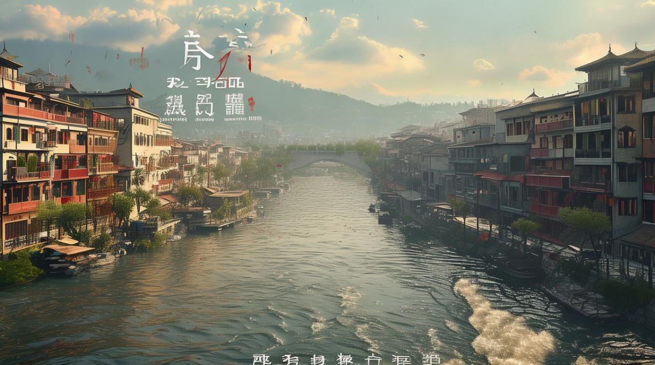 红河2016年事业单位