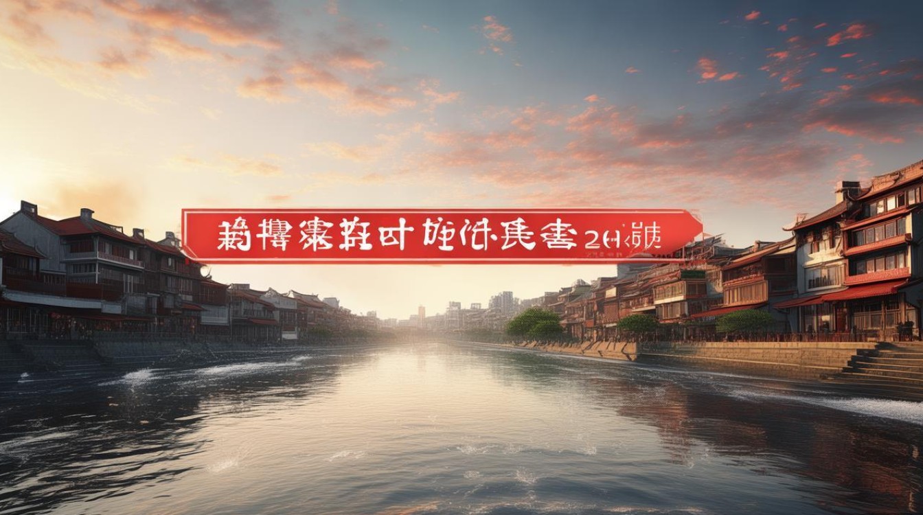 红河2016年事业单位
