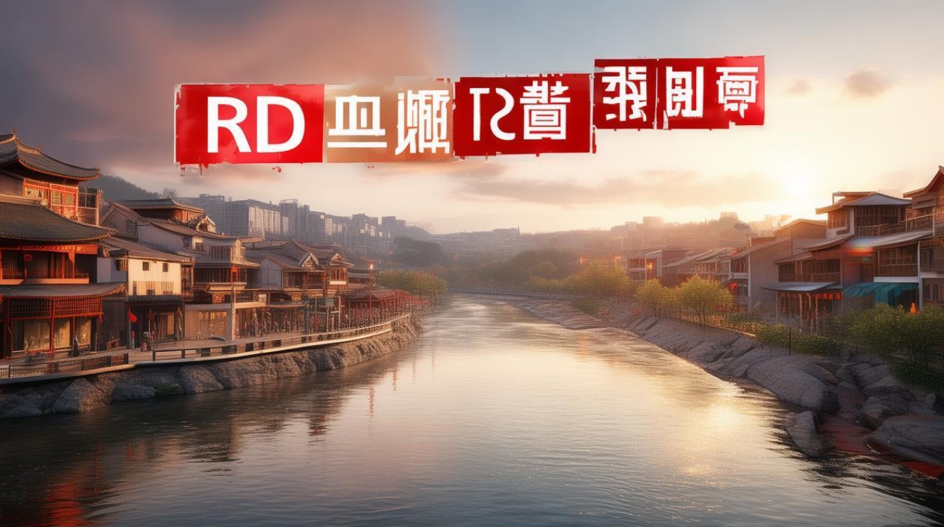 红河2016年事业单位