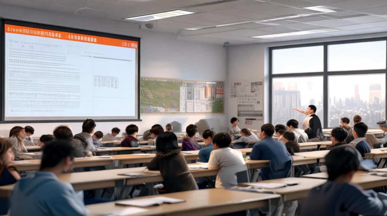 宁波人力资源管理培训班