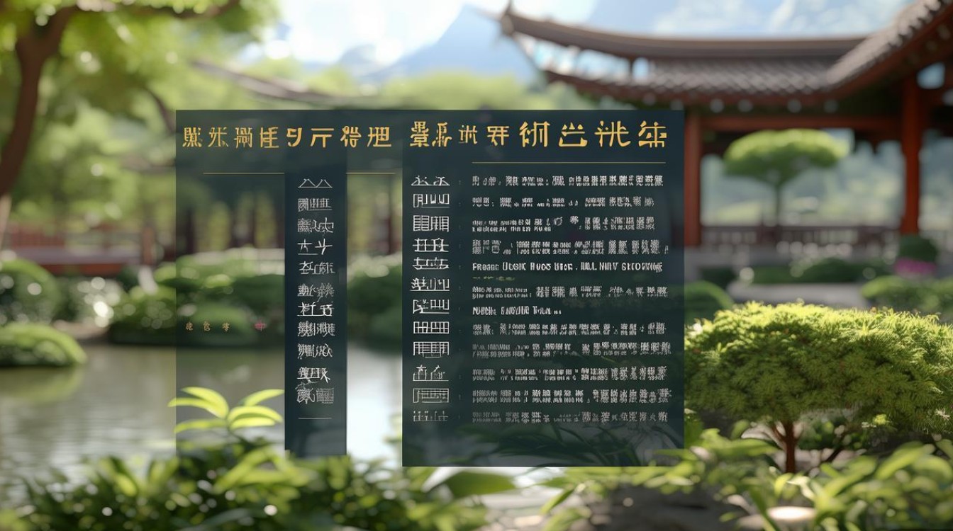云南省事业单位排名