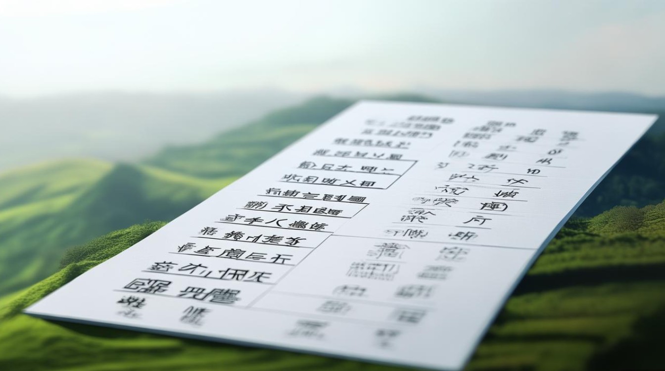 云南省事业单位排名