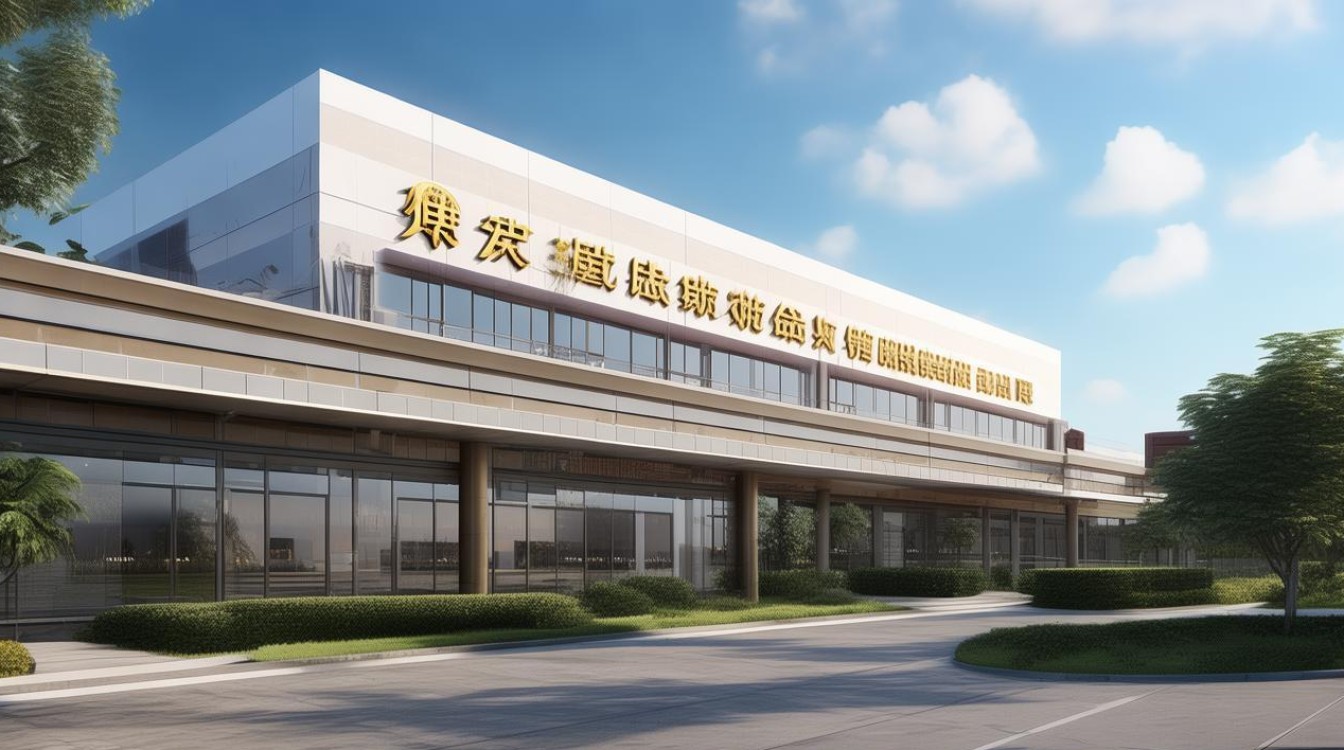 文县人力资源社会保障局