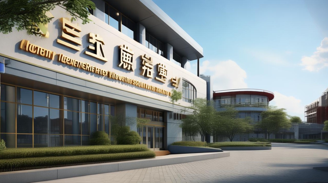 文县人力资源社会保障局