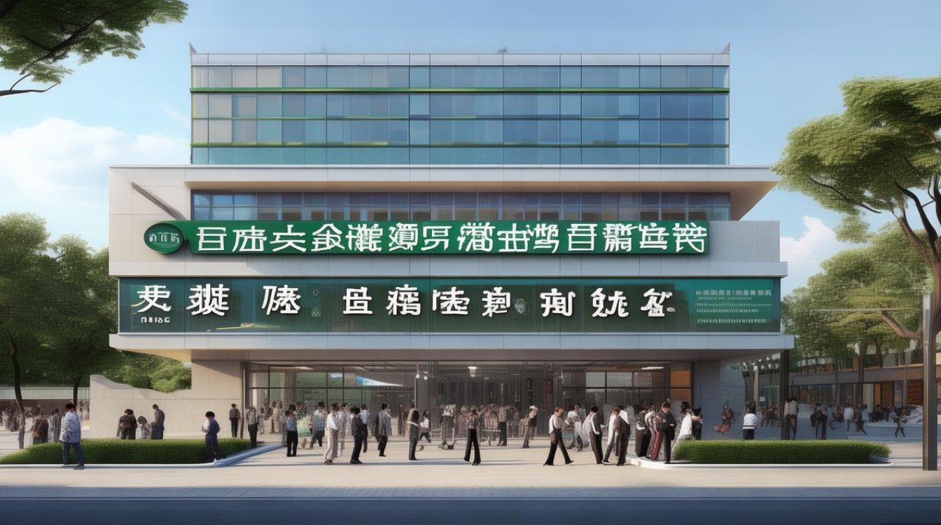 普兰店 人力资源保障局