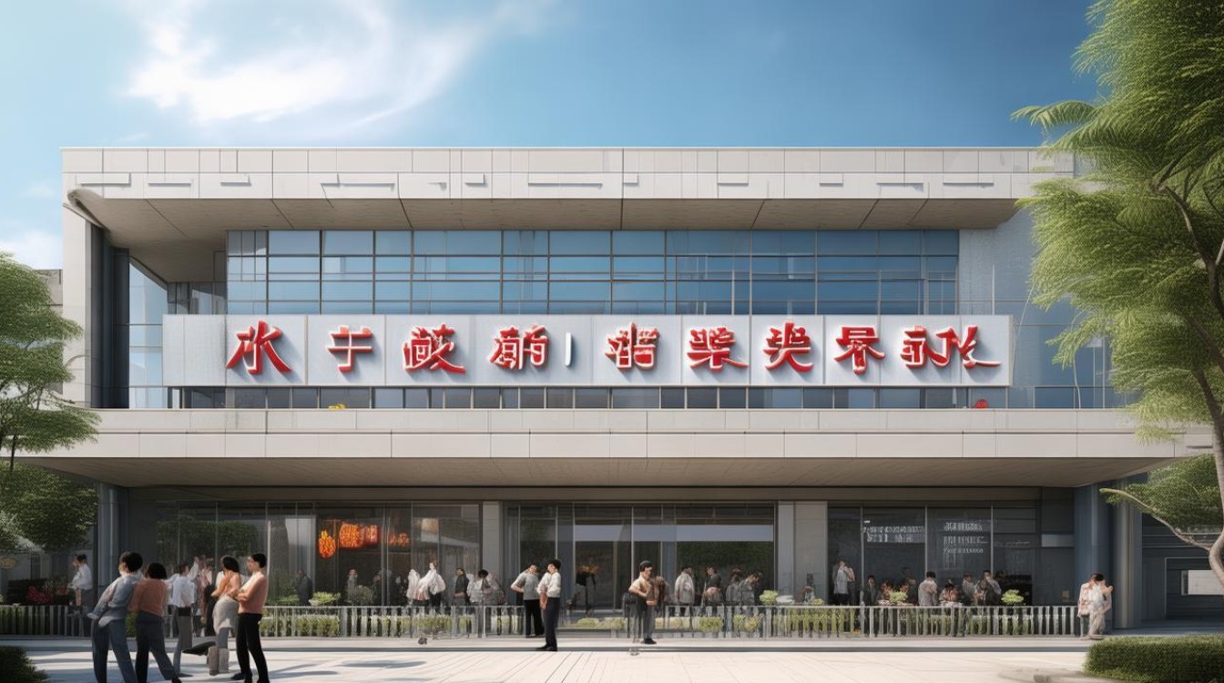 普兰店 人力资源保障局