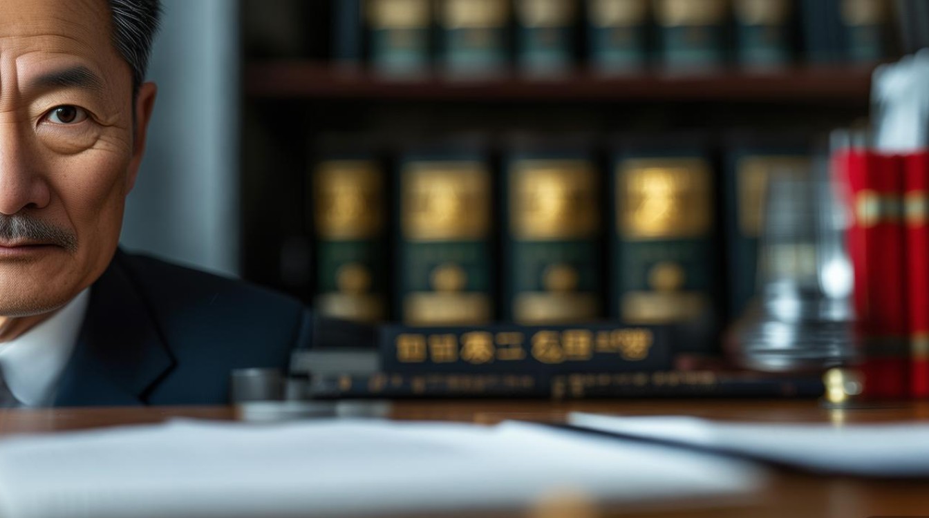 江宁区人力资源法务师