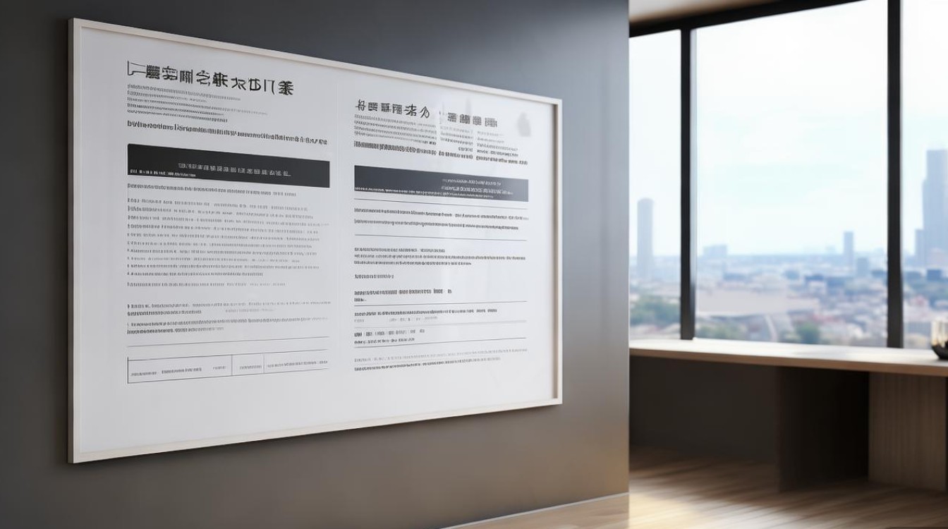 乐亭宾馆招聘信息网