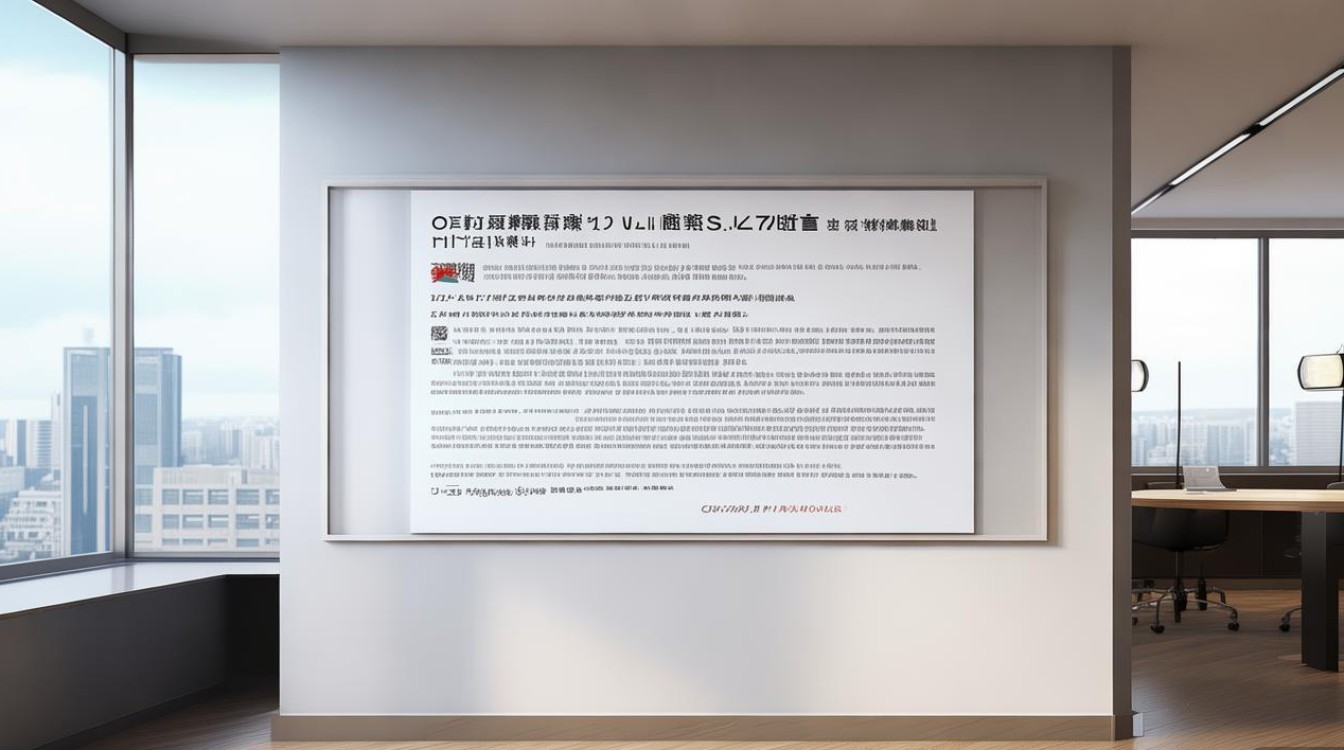 乐亭宾馆招聘信息网