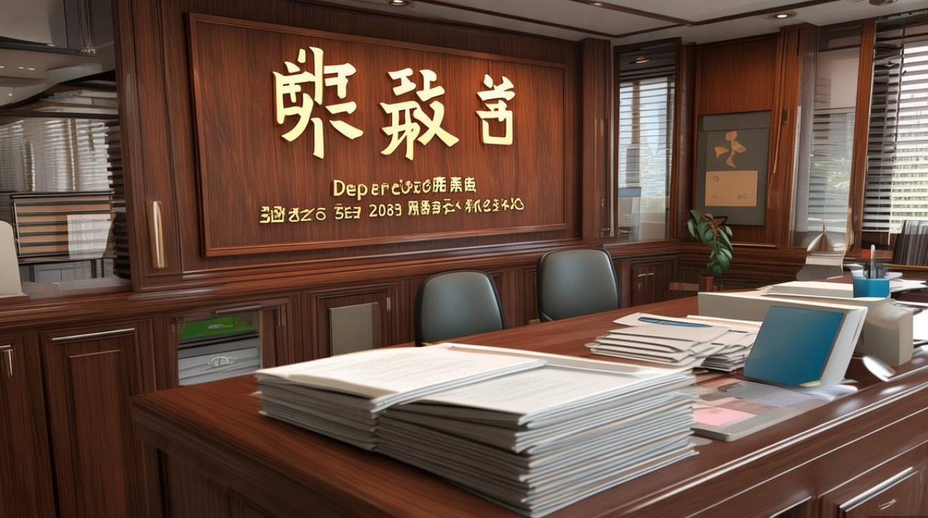 濉溪县人力资源部