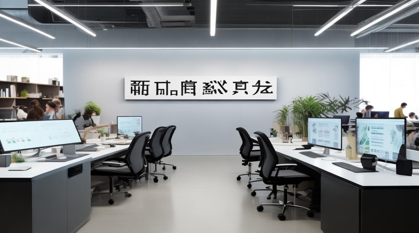 人力资源和社会保险网