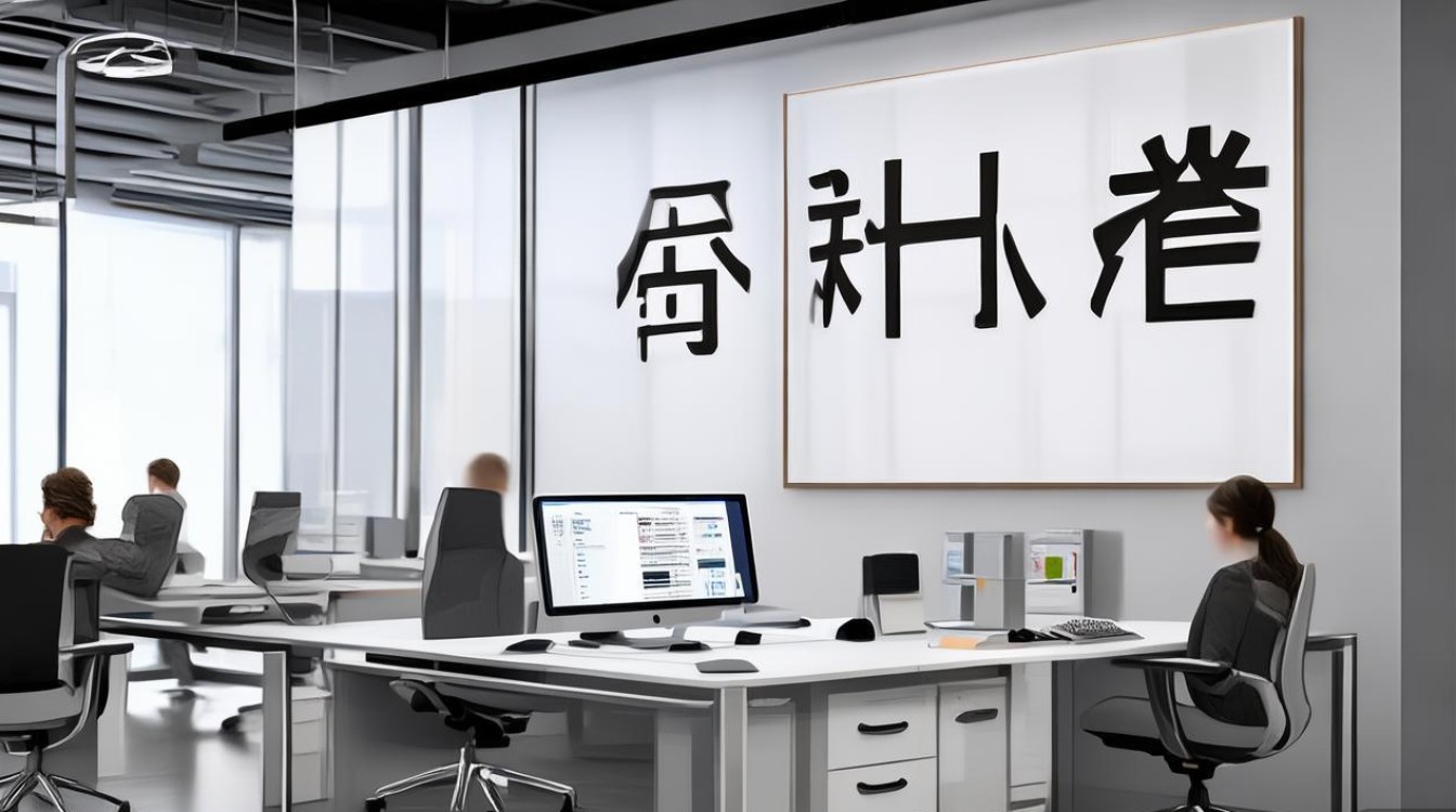 人力资源和社会保险网