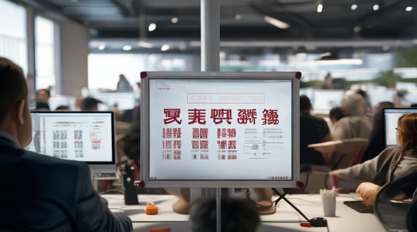 承德家政招聘信息网