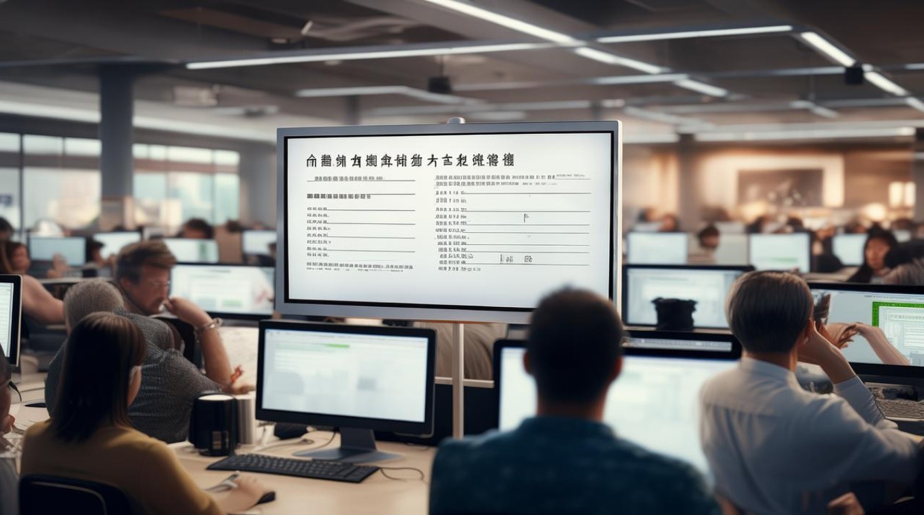 承德家政招聘信息网