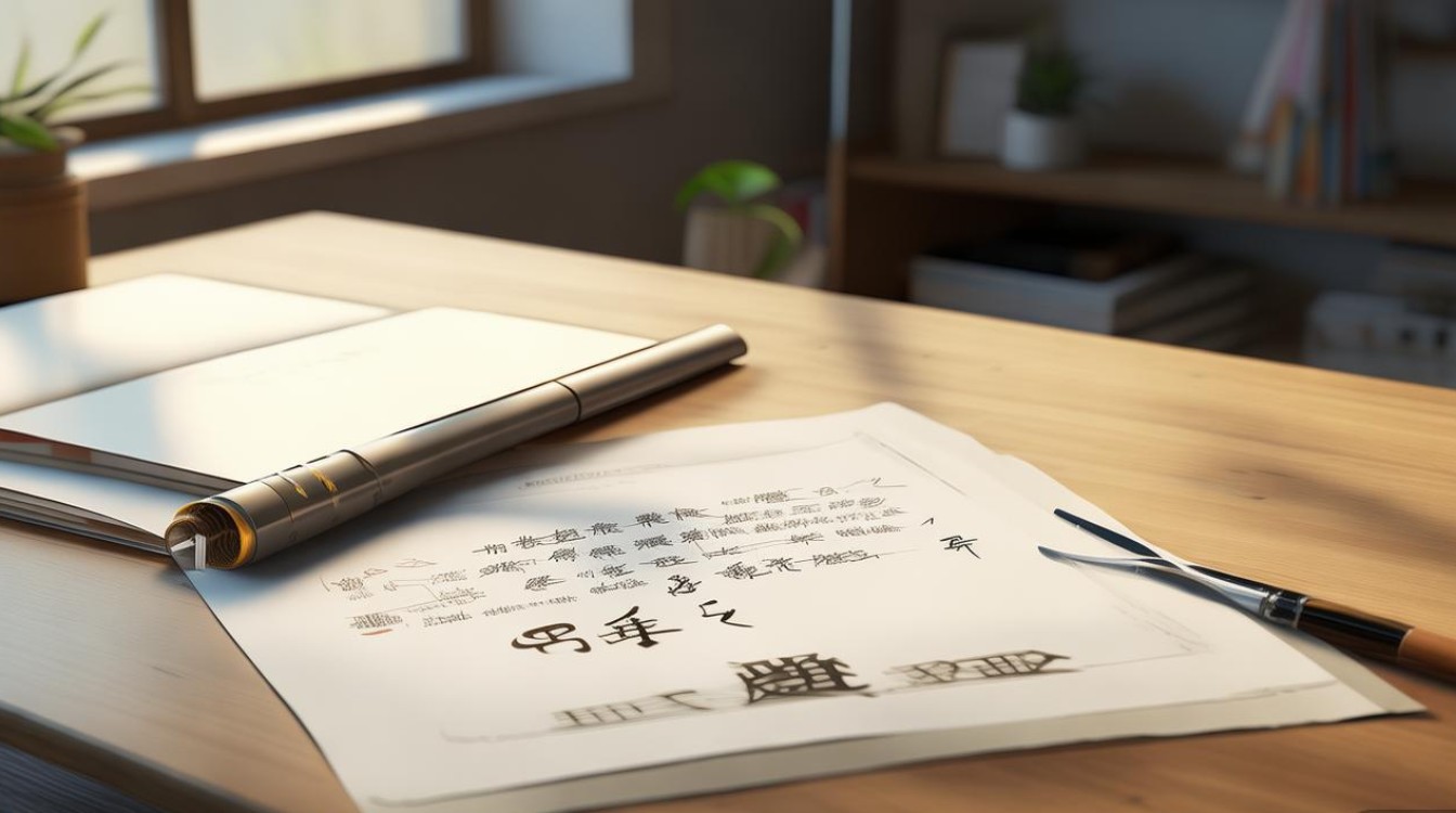 山东事业单位 综合写作