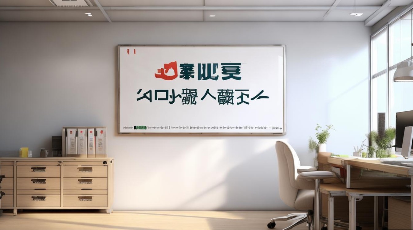 铜仁门窗招聘信息网