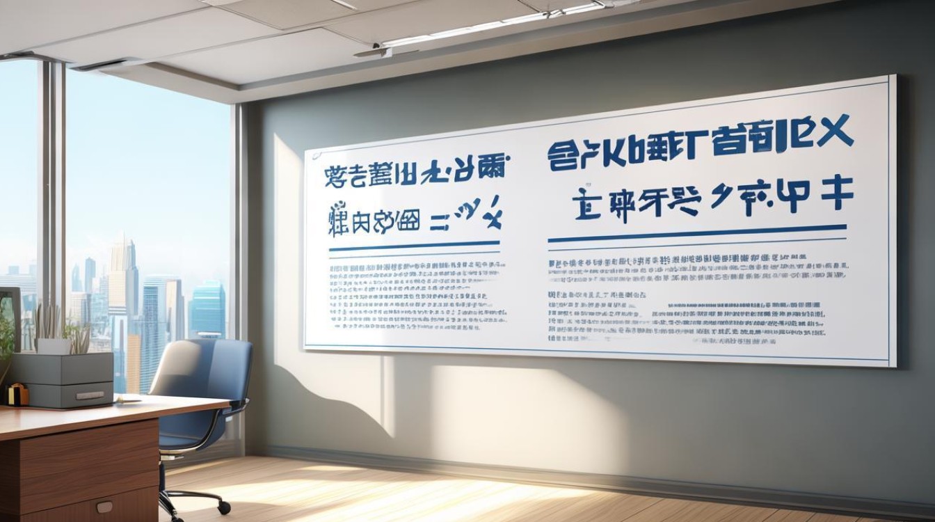铜仁门窗招聘信息网