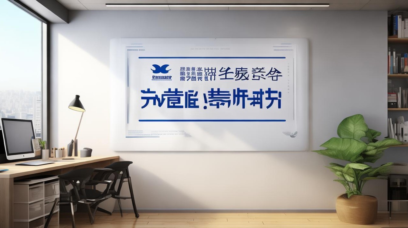 铜仁门窗招聘信息网