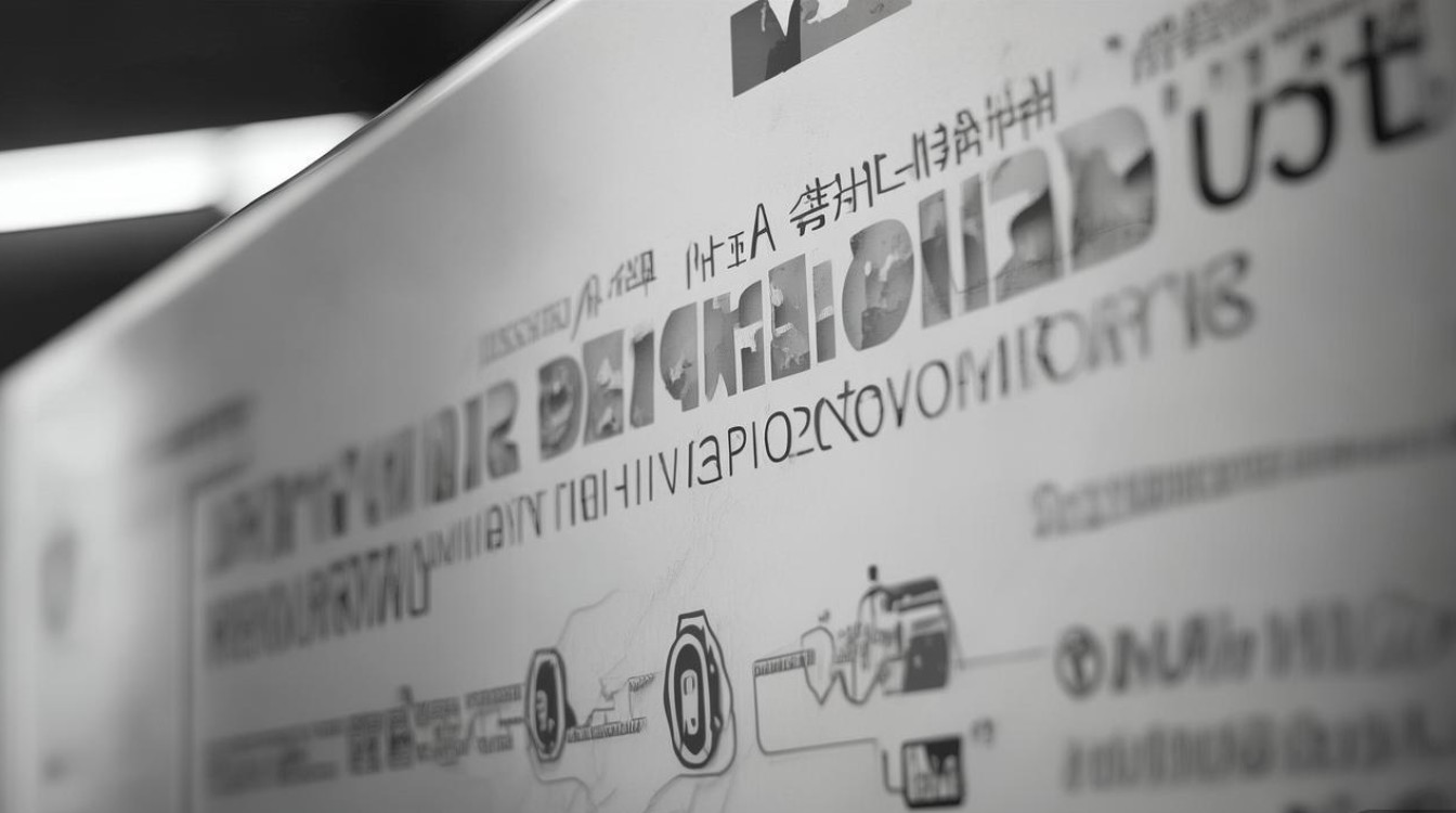 嘉善保安招聘信息网