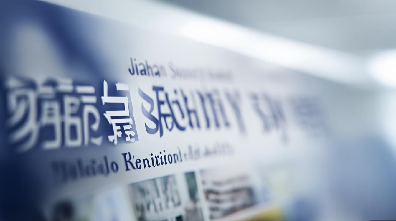 嘉善保安招聘信息网