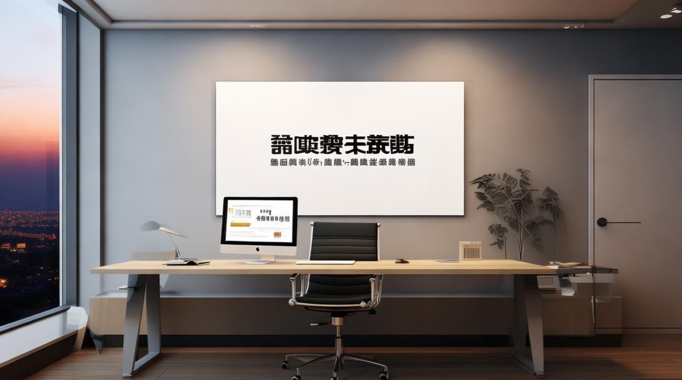 车墩招聘信息网