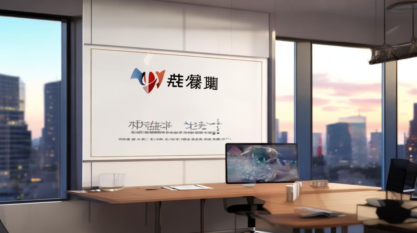 车墩招聘信息网
