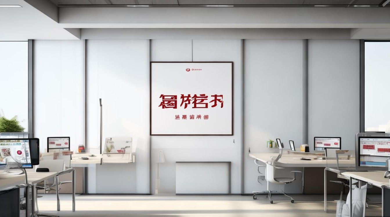 车墩招聘信息网