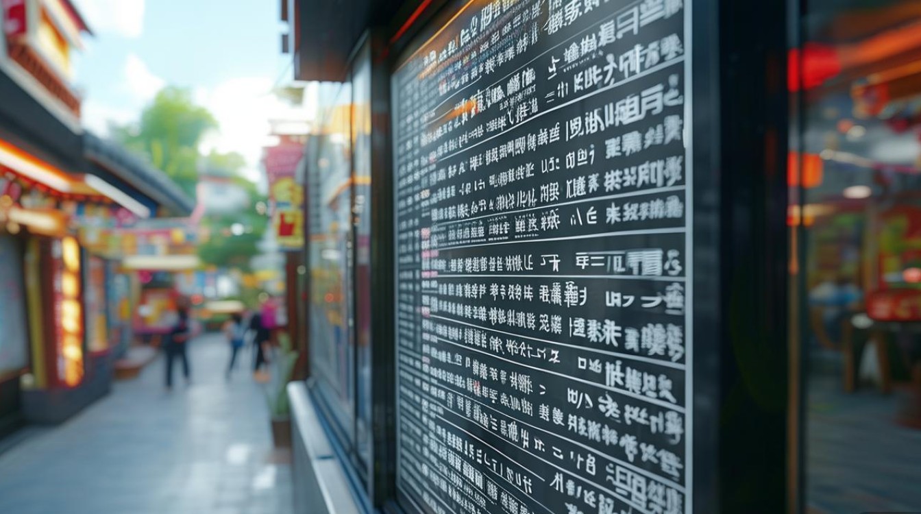 拉萨有招聘信息网