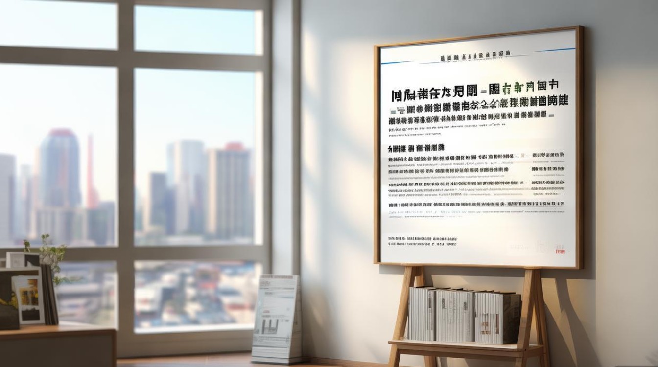 江苏人力资源师网上报名