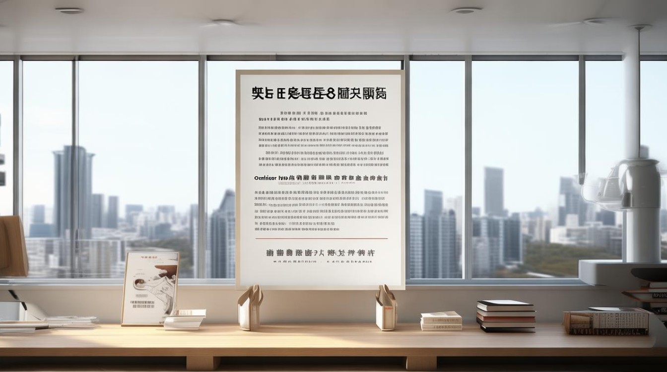江苏人力资源师网上报名