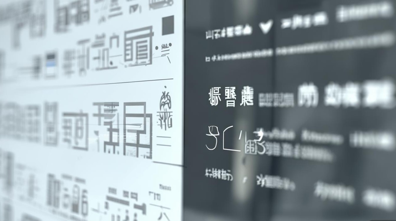 原阳保姆招聘信息网