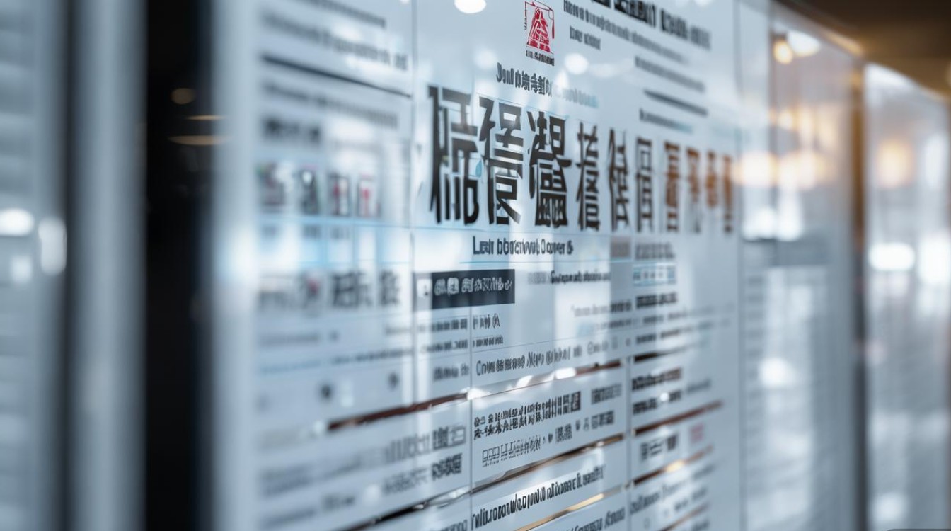 晋江汽车招聘信息网