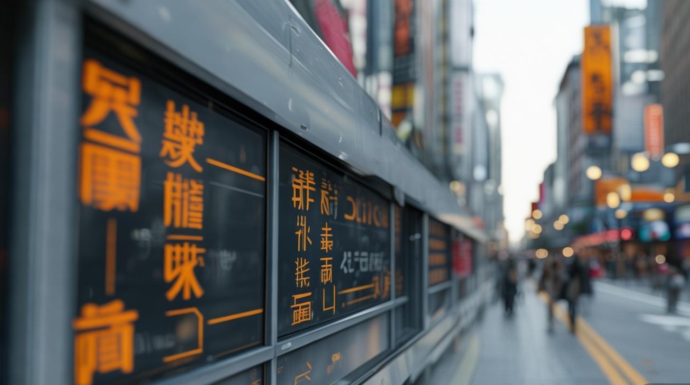 唐山人力资源师报名费用