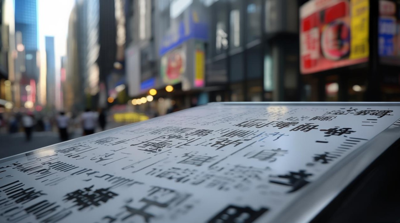 唐山人力资源师报名费用