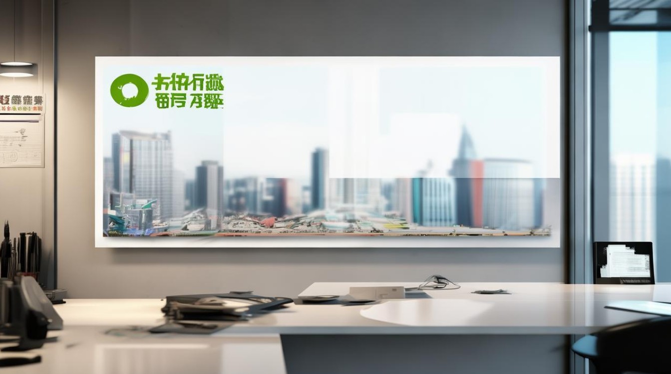 酒泉电工招聘信息网