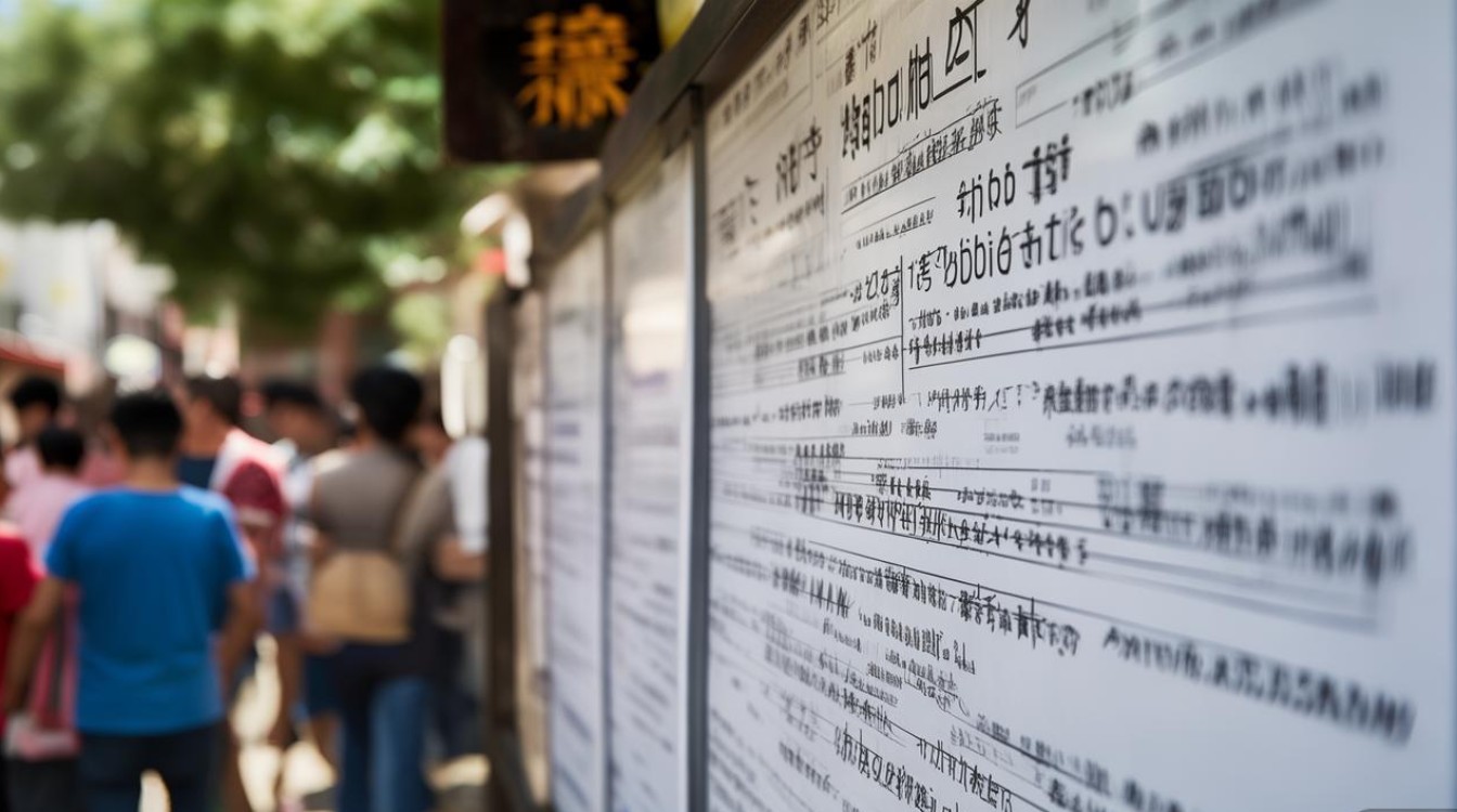 云南保山事业单位招聘