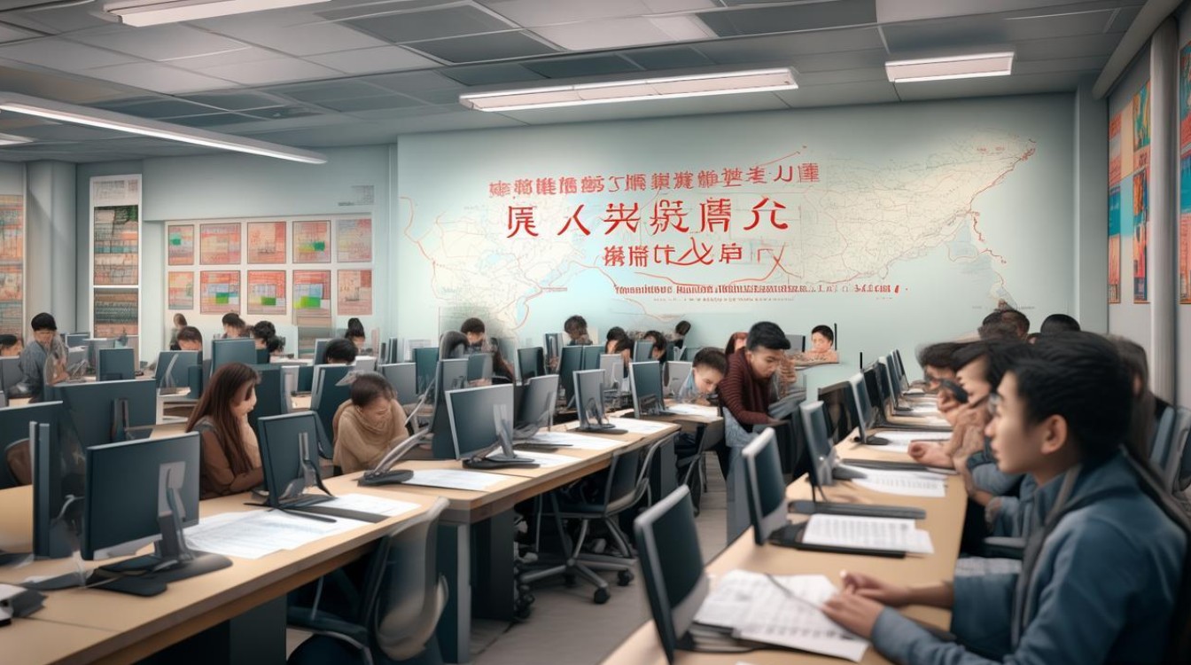 云南保山事业单位招聘