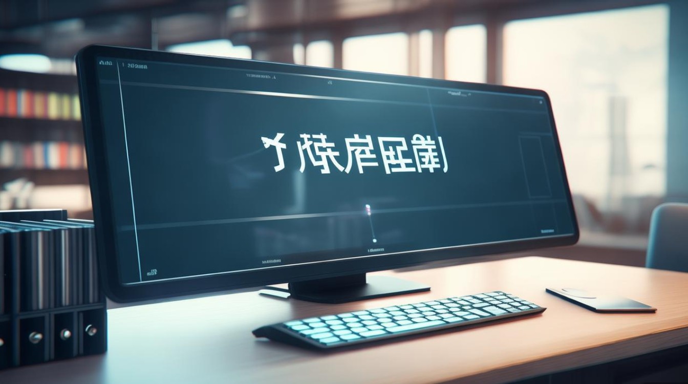 南昌事业单位成绩查询