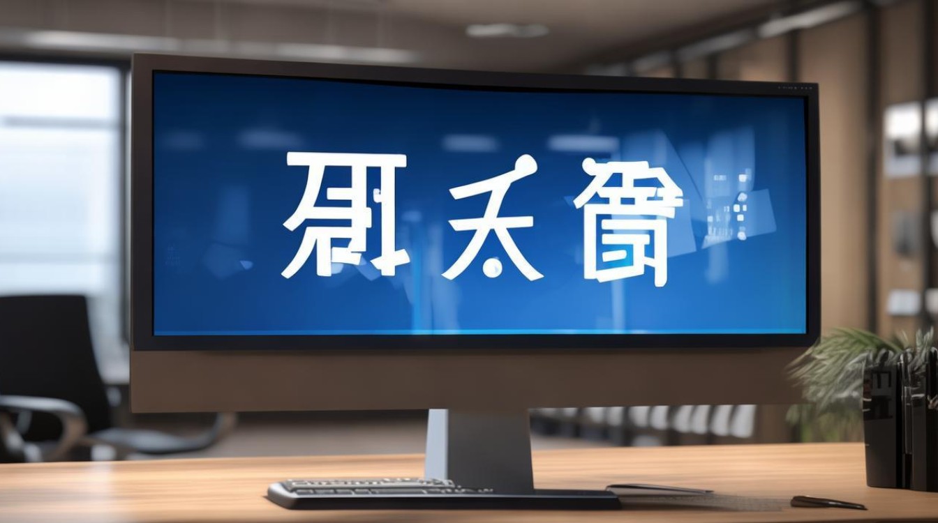南昌事业单位成绩查询