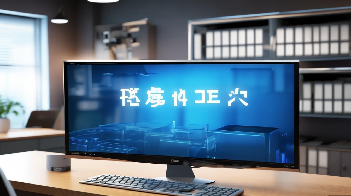 南昌事业单位成绩查询
